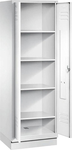 Artikelbild
