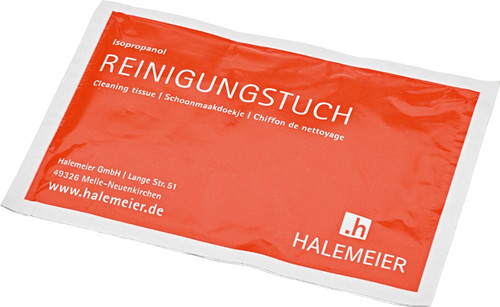 Artikelbild