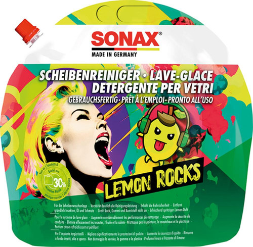Artikelbild