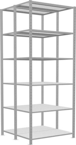 Artikelbild