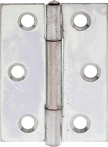 Artikelbild