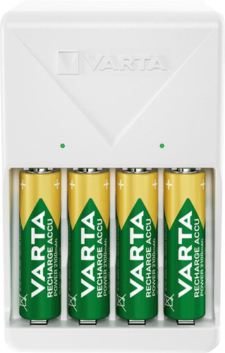 Artikelbild