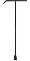 Härke