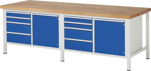 Artikelbild