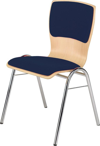 Artikelbild